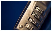 Andover Commercial Locksmith